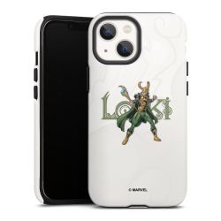 Suojakuori Plus kiiltävä