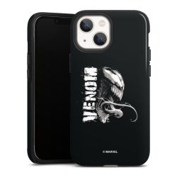 Suojakuori Plus kiiltävä