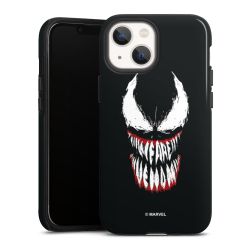 Suojakuori Plus kiiltävä