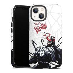 Suojakuori Plus kiiltävä