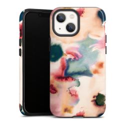 Suojakuori Plus kiiltävä