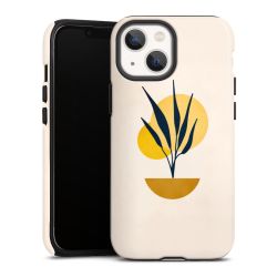 Suojakuori Plus kiiltävä