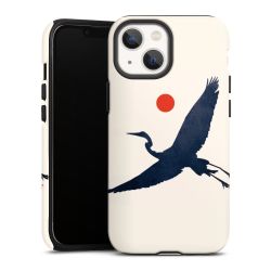 Suojakuori Plus kiiltävä