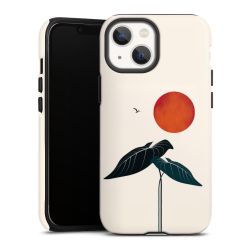 Suojakuori Plus kiiltävä