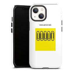 Suojakuori Plus kiiltävä