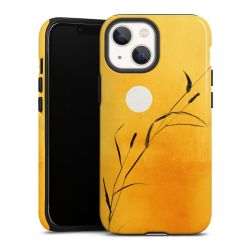 Suojakuori Plus kiiltävä