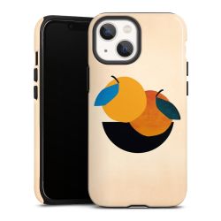 Suojakuori Plus kiiltävä