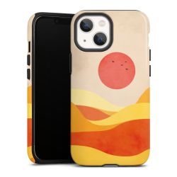 Suojakuori Plus kiiltävä