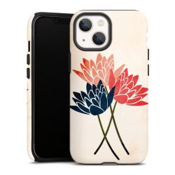 Suojakuori Plus kiiltävä