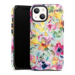 Suojakuori Plus kiiltävä