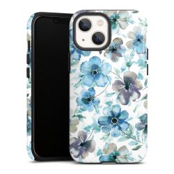 Suojakuori Plus kiiltävä