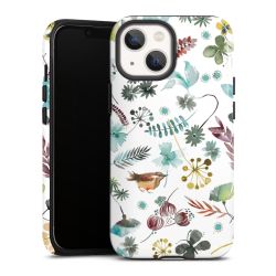 Suojakuori Plus kiiltävä