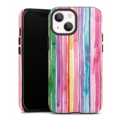 Suojakuori Plus kiiltävä