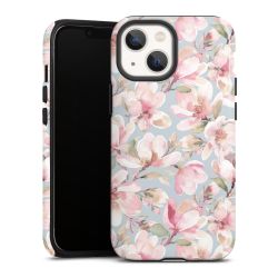 Suojakuori Plus kiiltävä