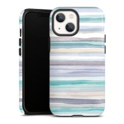 Suojakuori Plus kiiltävä