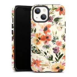 Suojakuori Plus kiiltävä