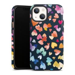 Suojakuori Plus kiiltävä