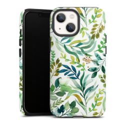 Suojakuori Plus kiiltävä