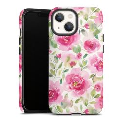 Suojakuori Plus kiiltävä