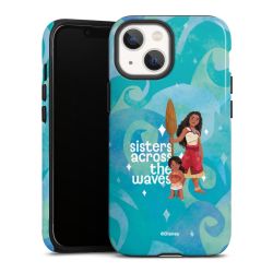 Suojakuori Plus kiiltävä