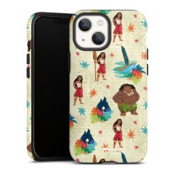 Suojakuori Plus kiiltävä