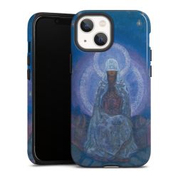 Suojakuori Plus kiiltävä