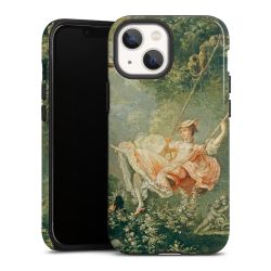 Suojakuori Plus kiiltävä