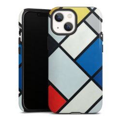 Suojakuori Plus kiiltävä