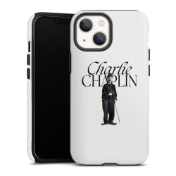 Suojakuori Plus kiiltävä