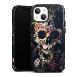 Suojakuori Plus kiiltävä