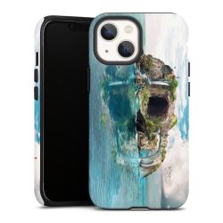 Suojakuori Plus kiiltävä