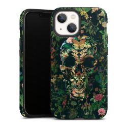 Suojakuori Plus kiiltävä