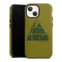 Suojakuori Plus kiiltävä