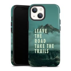 Suojakuori Plus kiiltävä