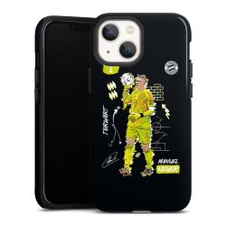 Suojakuori Plus kiiltävä