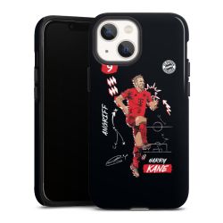 Suojakuori Plus kiiltävä