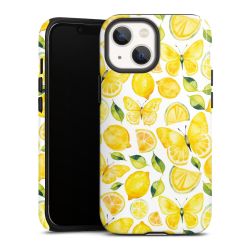 Suojakuori Plus kiiltävä