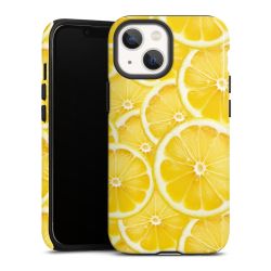 Suojakuori Plus kiiltävä