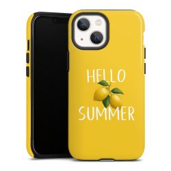 Suojakuori Plus kiiltävä