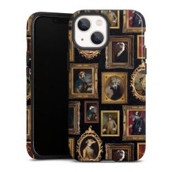 Suojakuori Plus kiiltävä