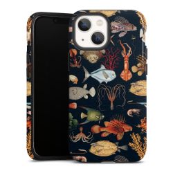 Suojakuori Plus kiiltävä