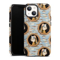 Suojakuori Plus kiiltävä