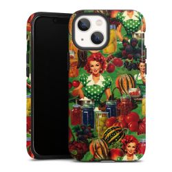 Suojakuori Plus kiiltävä