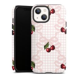 Suojakuori Plus kiiltävä