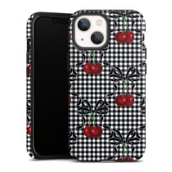 Suojakuori Plus kiiltävä