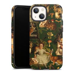 Suojakuori Plus kiiltävä