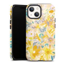 Suojakuori Plus kiiltävä