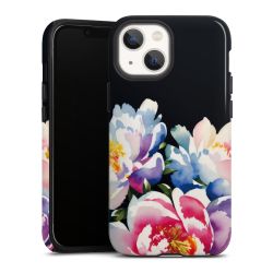 Suojakuori Plus kiiltävä