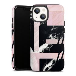 Suojakuori Plus kiiltävä