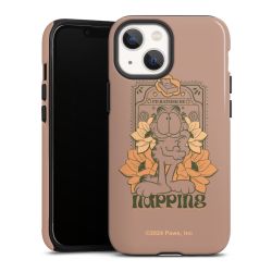 Suojakuori Plus kiiltävä